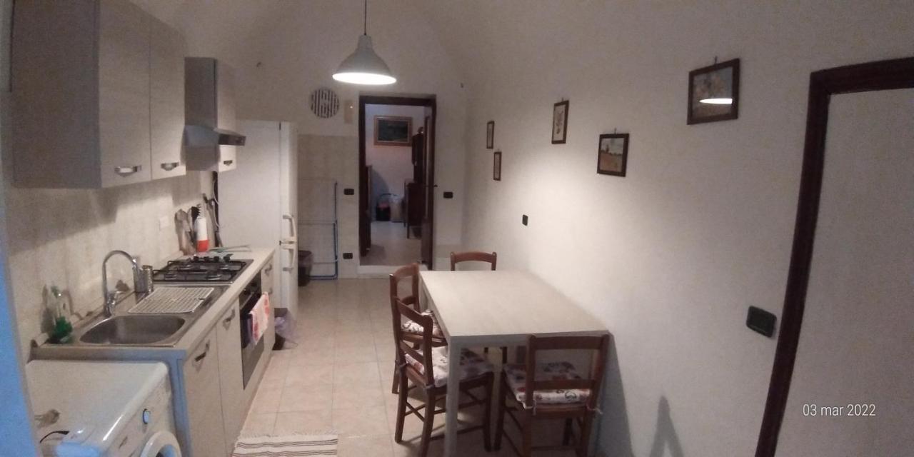 U' Caruggiu De Cisan Apartman Cisano sul Neva Kültér fotó