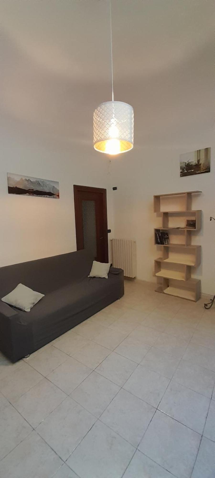 U' Caruggiu De Cisan Apartman Cisano sul Neva Kültér fotó